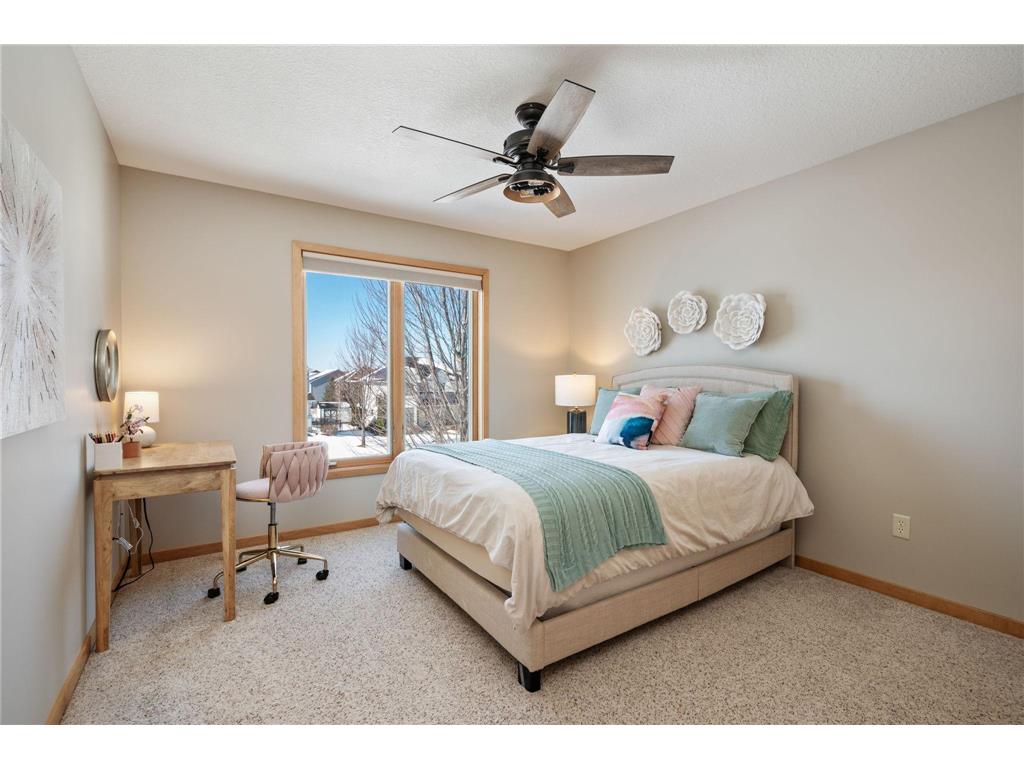 19125 Harmony Avenue Rogers MN 55374 7058915 image25