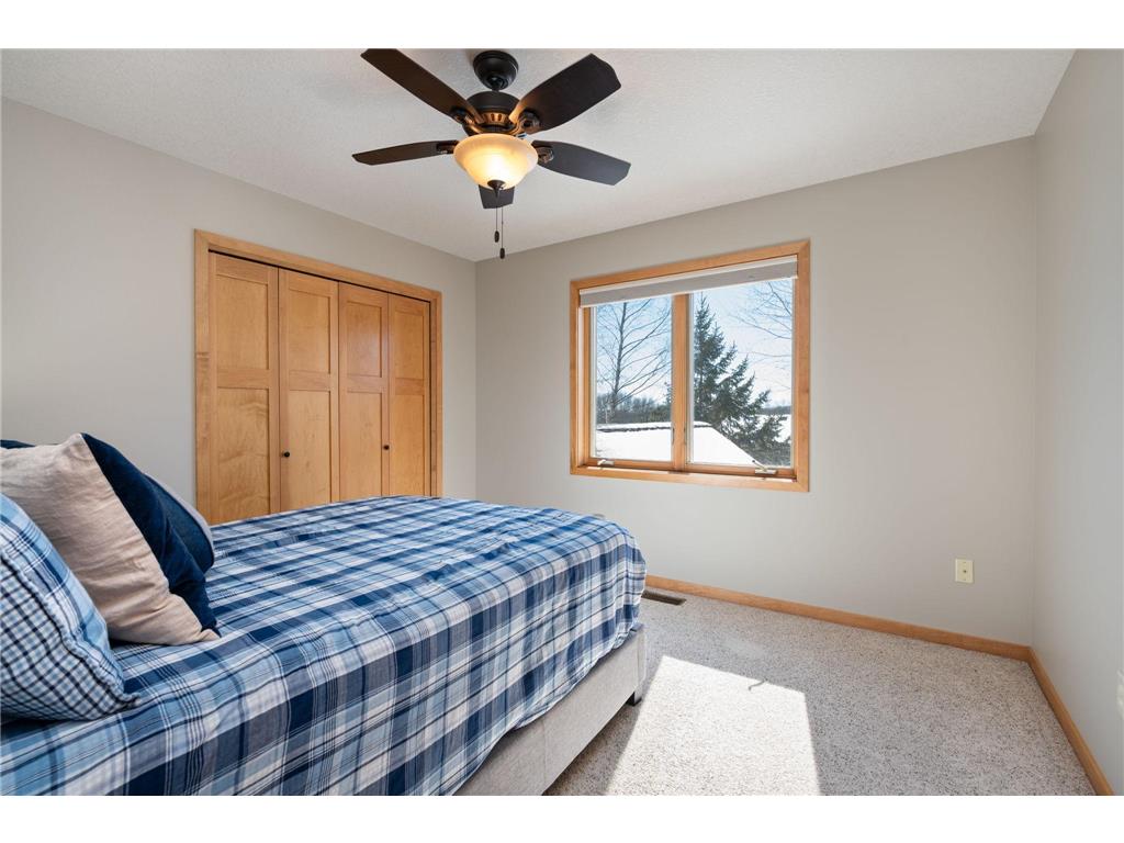 19125 Harmony Avenue Rogers MN 55374 7058915 image26