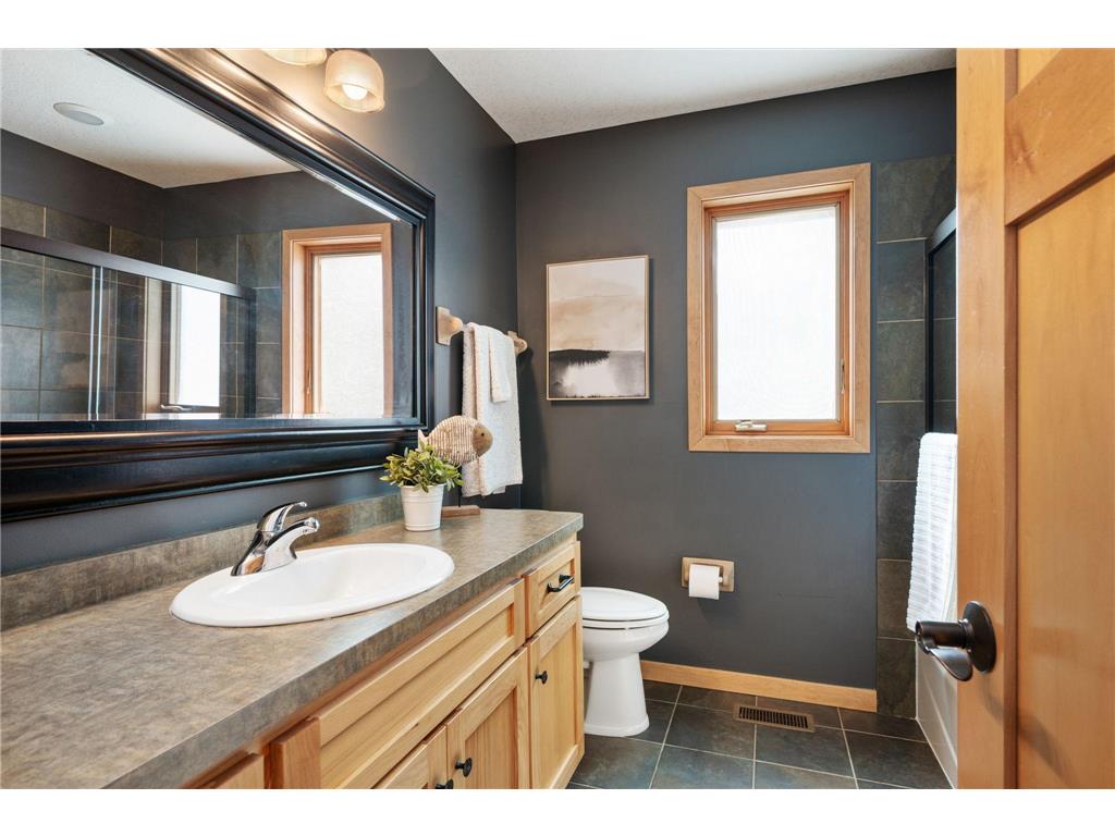 19125 Harmony Avenue Rogers MN 55374 7058915 image27