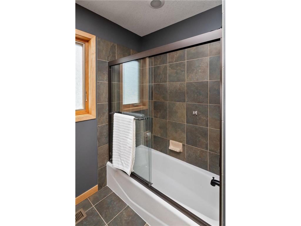 19125 Harmony Avenue Rogers MN 55374 7058915 image28