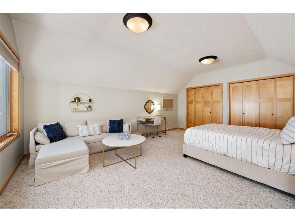 19125 Harmony Avenue Rogers MN 55374 7058915 image29