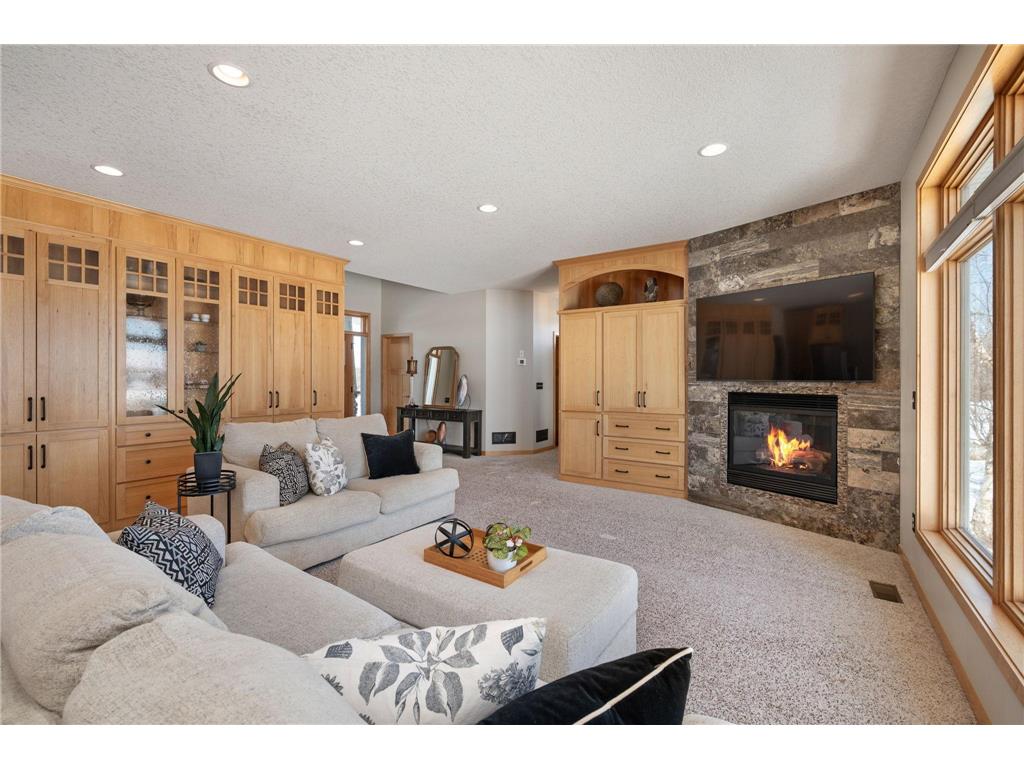 19125 Harmony Avenue Rogers MN 55374 7058915 image3