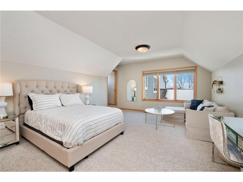 19125 Harmony Avenue Rogers MN 55374 7058915 image30