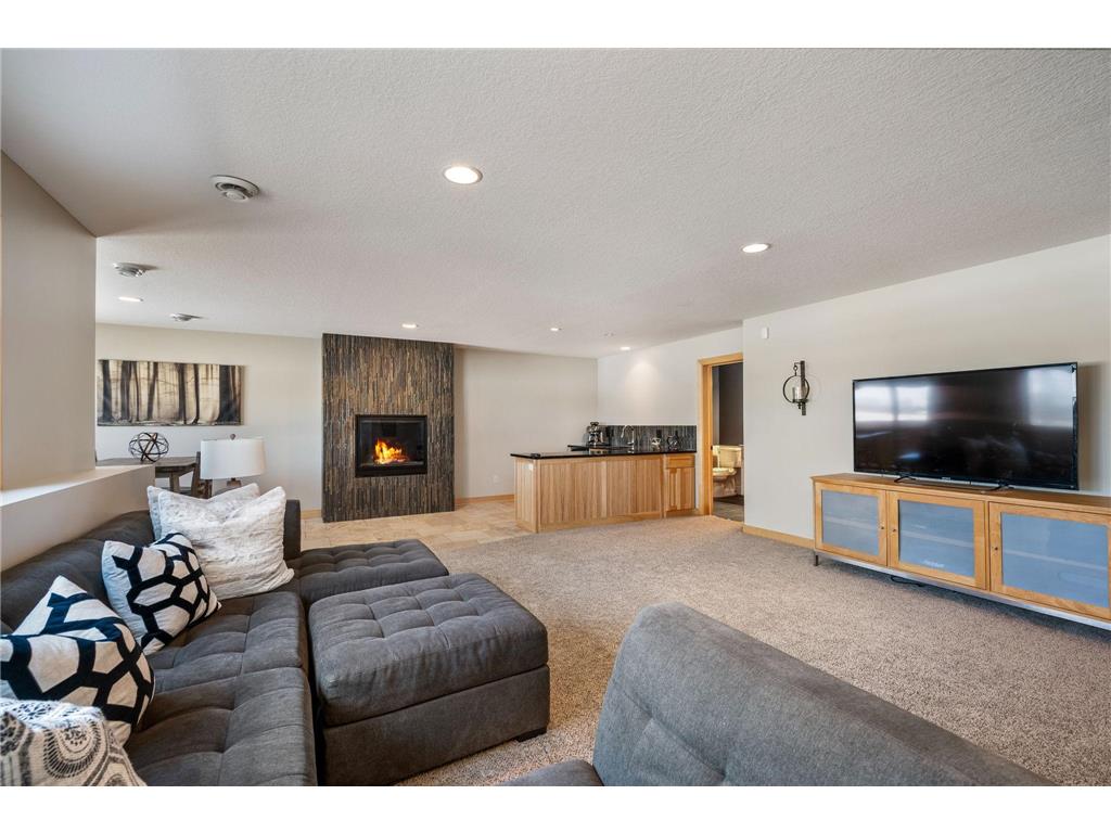 19125 Harmony Avenue Rogers MN 55374 7058915 image31