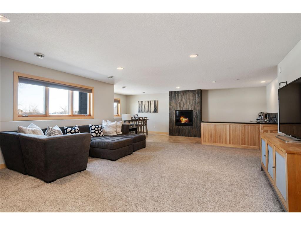 19125 Harmony Avenue Rogers MN 55374 7058915 image32
