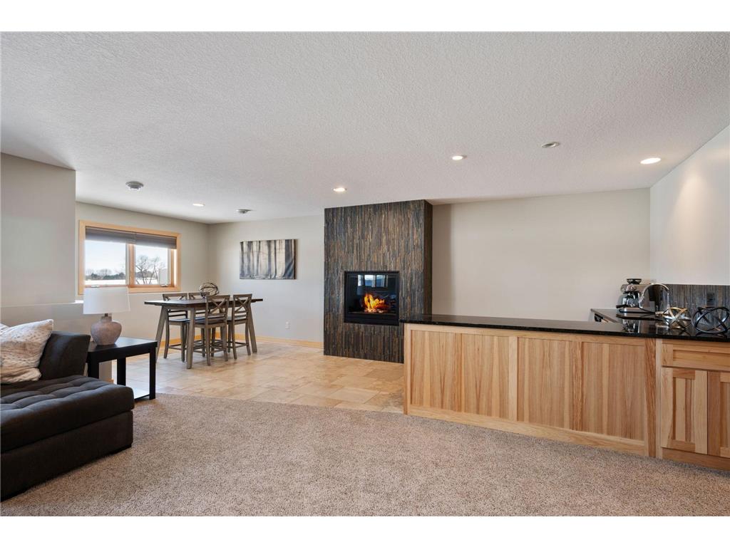 19125 Harmony Avenue Rogers MN 55374 7058915 image33