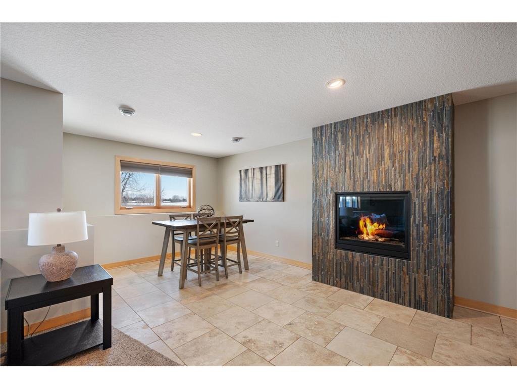 19125 Harmony Avenue Rogers MN 55374 7058915 image34