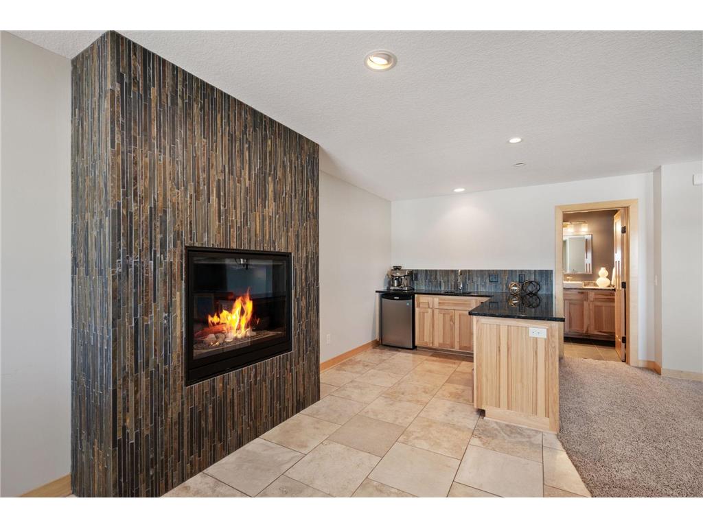 19125 Harmony Avenue Rogers MN 55374 7058915 image35