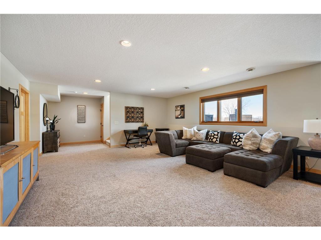 19125 Harmony Avenue Rogers MN 55374 7058915 image36