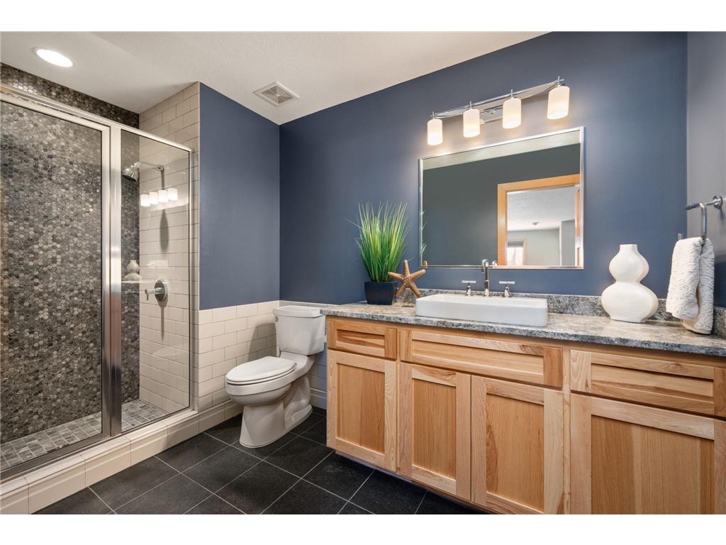 19125 Harmony Avenue Rogers MN 55374 7058915 image37