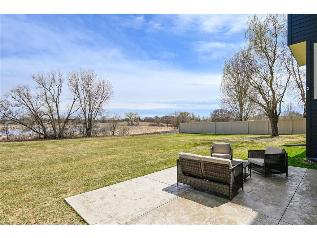 19125 Harmony Avenue Rogers MN 55374 7058915 image38