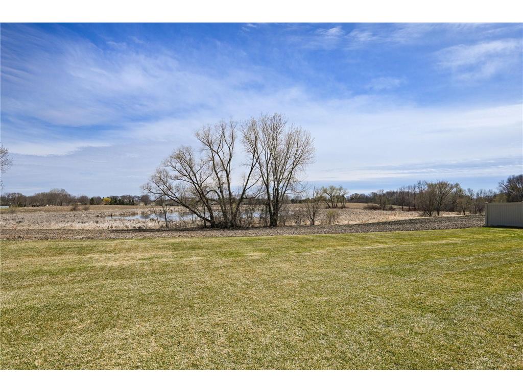 19125 Harmony Avenue Rogers MN 55374 7058915 image39