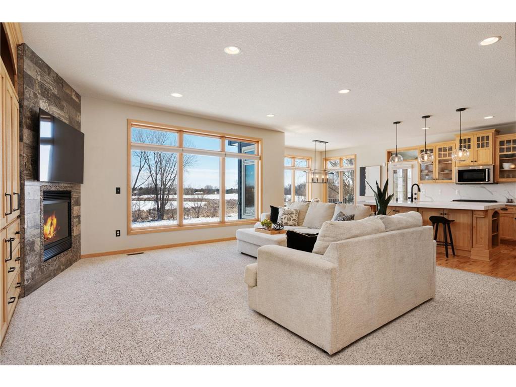 19125 Harmony Avenue Rogers MN 55374 7058915 image4