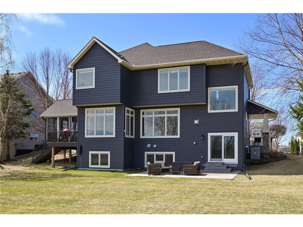 19125 Harmony Avenue Rogers MN 55374 7058915 image41
