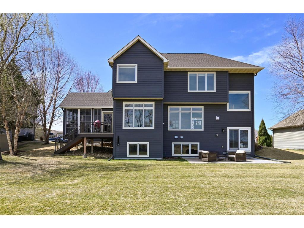 19125 Harmony Avenue Rogers MN 55374 7058915 image42