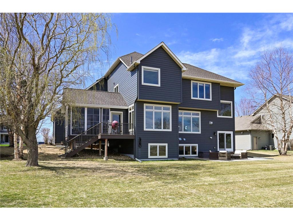19125 Harmony Avenue Rogers MN 55374 7058915 image43