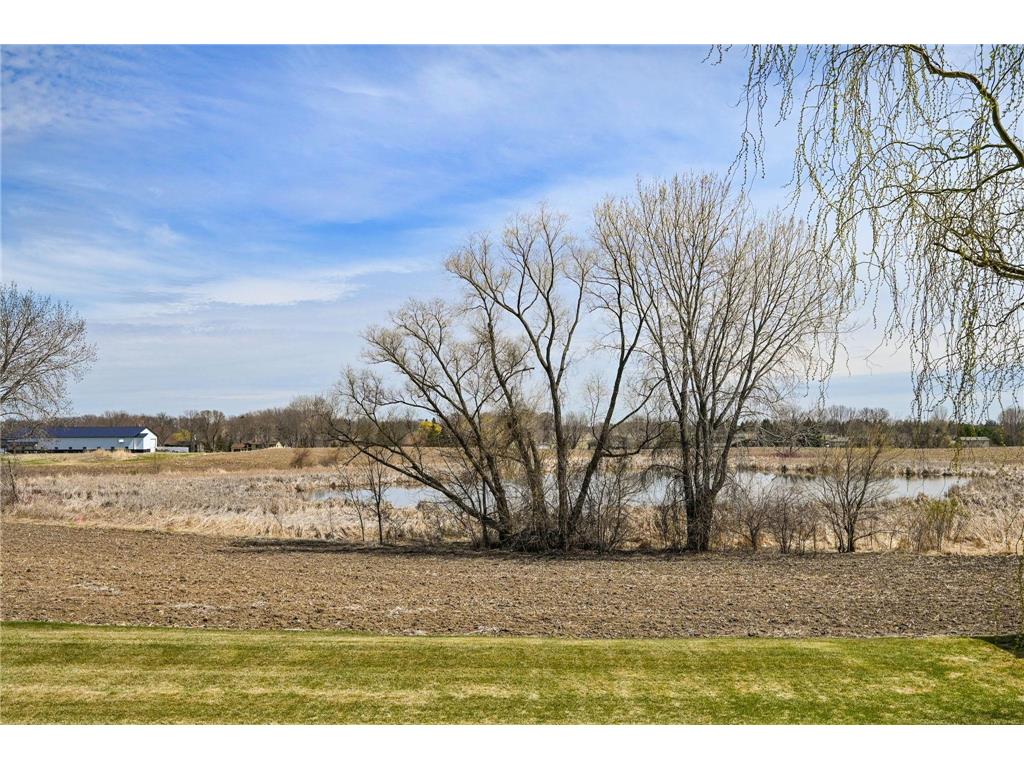 19125 Harmony Avenue Rogers MN 55374 7058915 image44