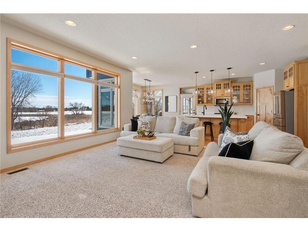 19125 Harmony Avenue Rogers MN 55374 7058915 image5