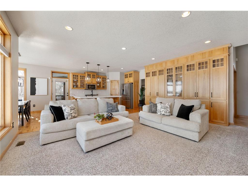 19125 Harmony Avenue Rogers MN 55374 7058915 image6