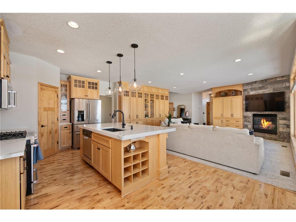 19125 Harmony Avenue Rogers MN 55374 7058915 image7