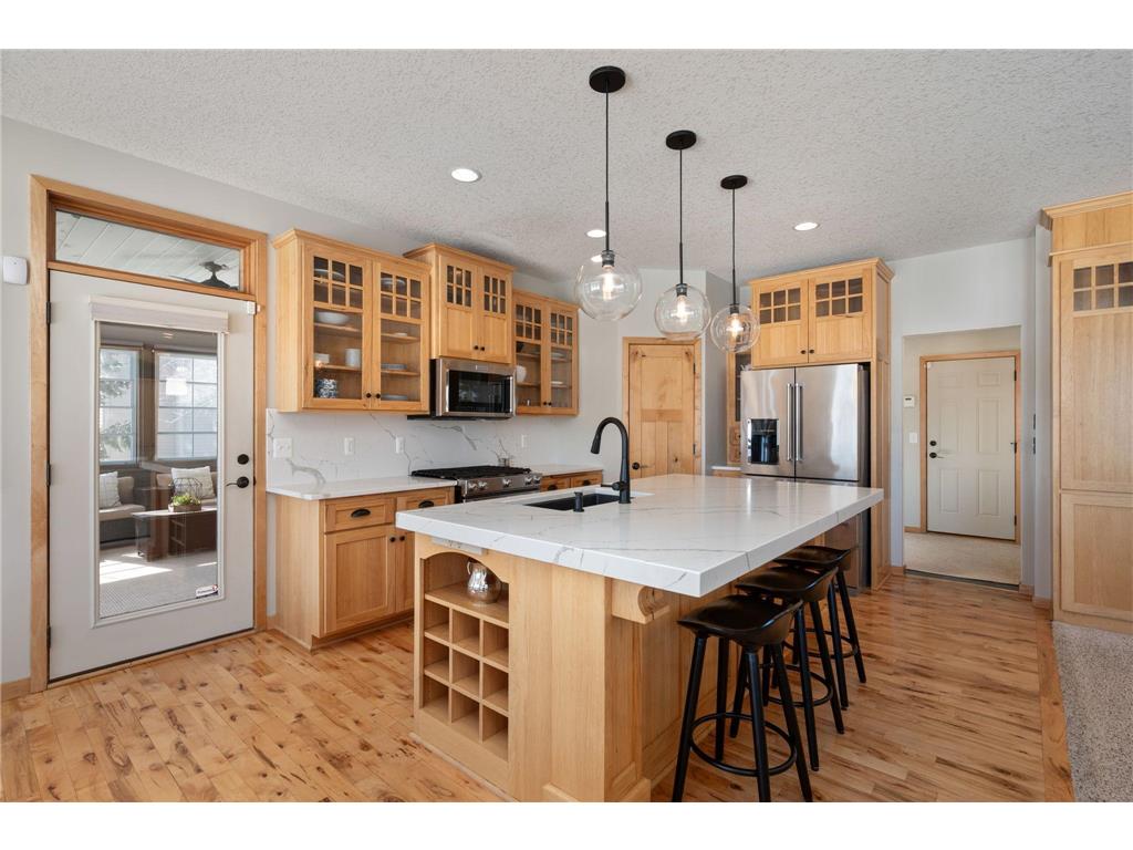 19125 Harmony Avenue Rogers MN 55374 7058915 image8