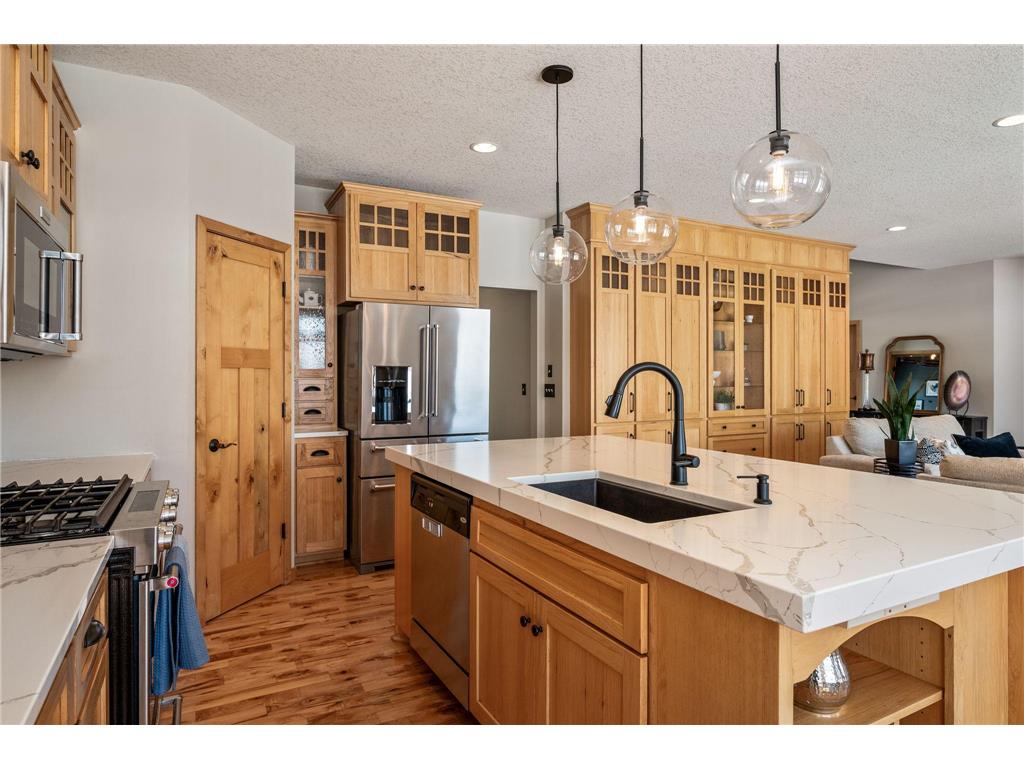 19125 Harmony Avenue Rogers MN 55374 7058915 image9
