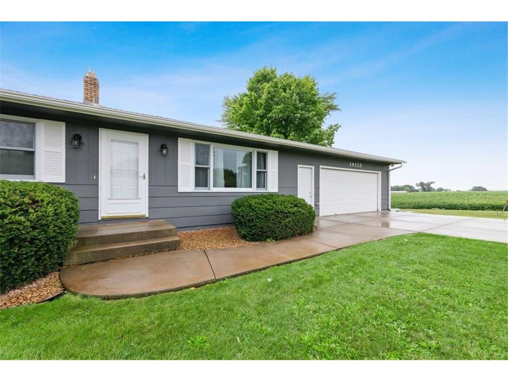 19125 Schutte Road, Corcoran, MN, 55340 MLS 6259031 Edina Realty