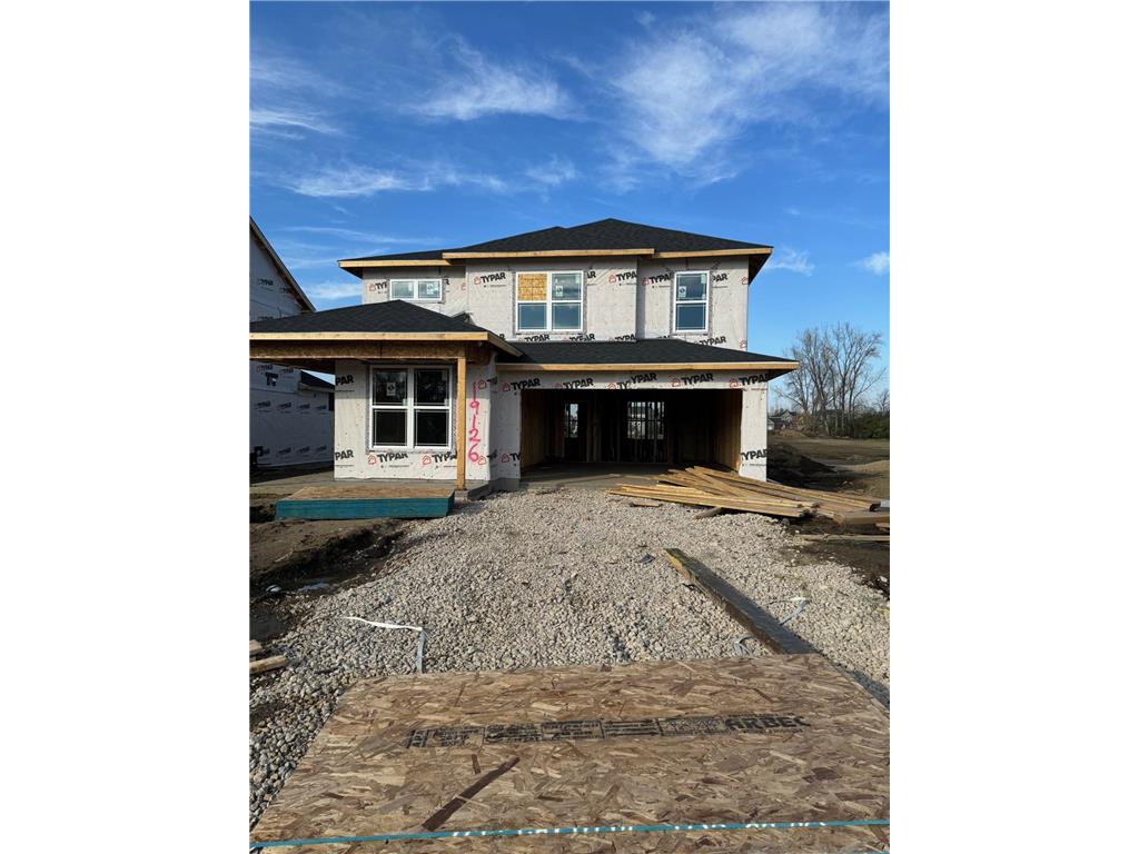 19126 62nd Avenue N Corcoran MN 55340 6460839 image1