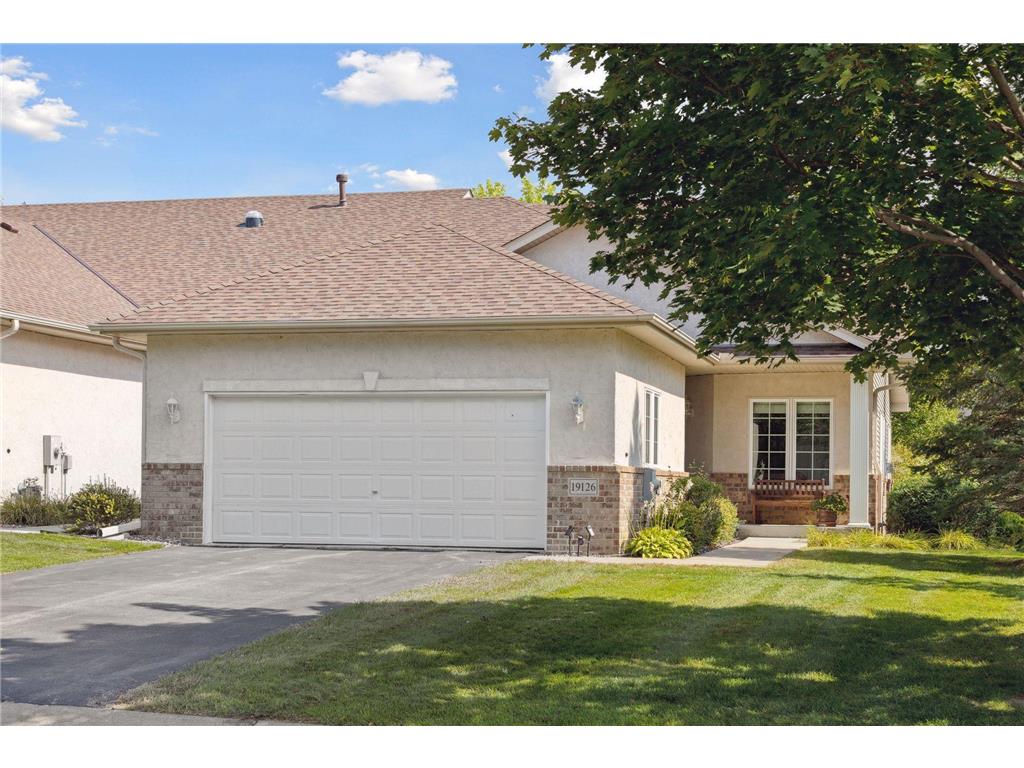 19126 Inca Avenue Lakeville MN 55044 6435123 image1
