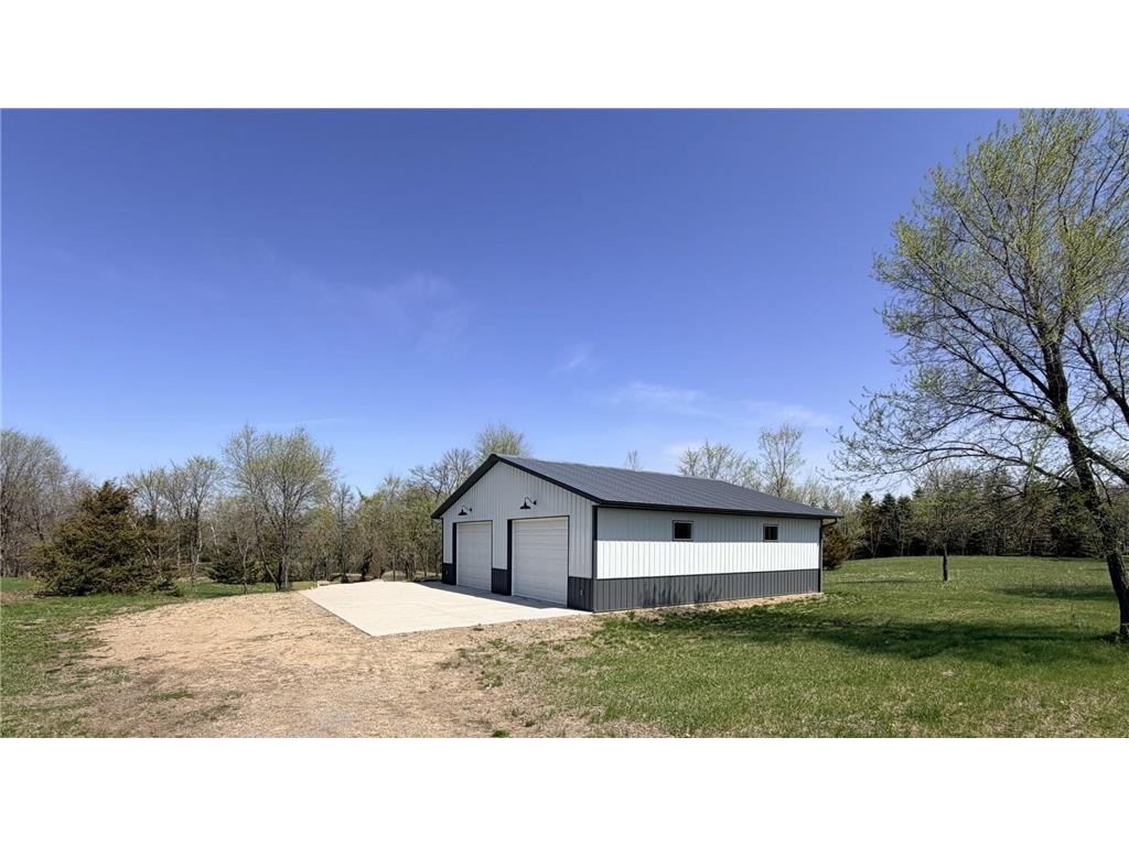 19126 Koetter Lake Road Richmond MN 56368 - Cedar Island 7075894 image1