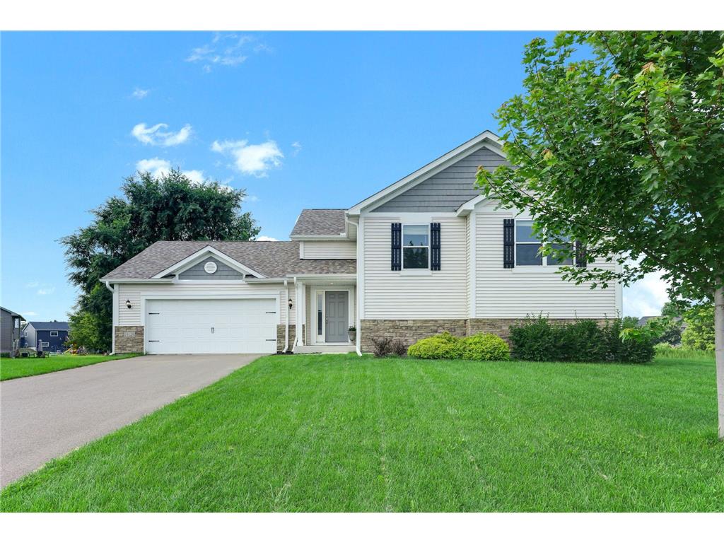 19128 Eagle Lake Road S Big Lake MN 55309 6693585 image1