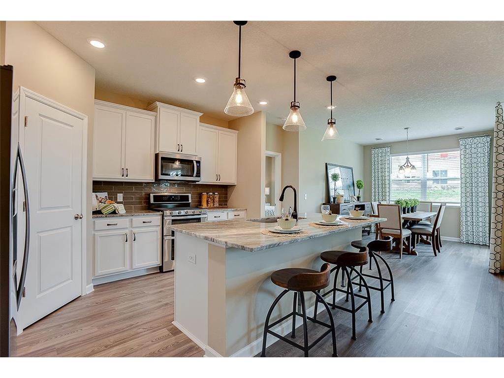 19128 Grass Lake Trail Rogers MN 55374 6470912 image1