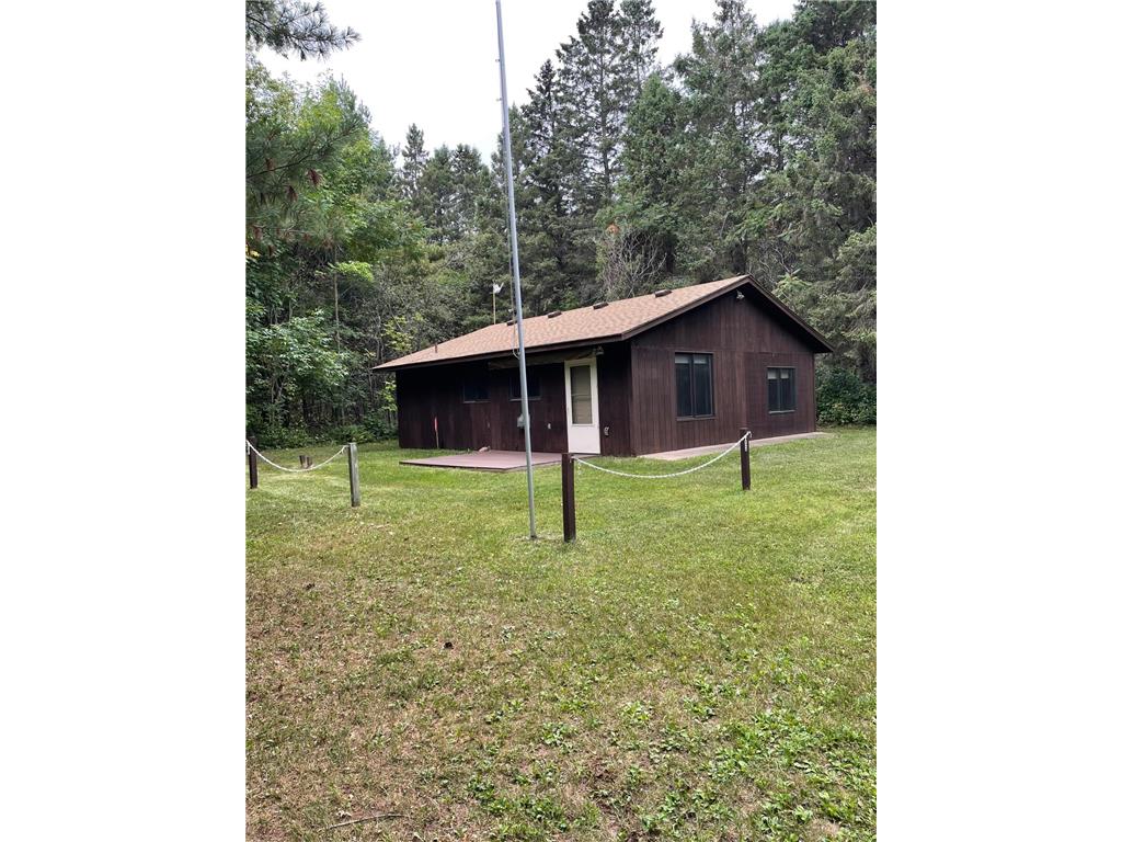 19128 Lakewood Drive Deerwood MN 56444 - Shirt 6505307 image1