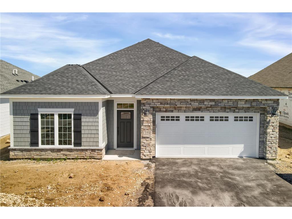 19129 Cottage Road Farmington MN 55024 6650834 image1