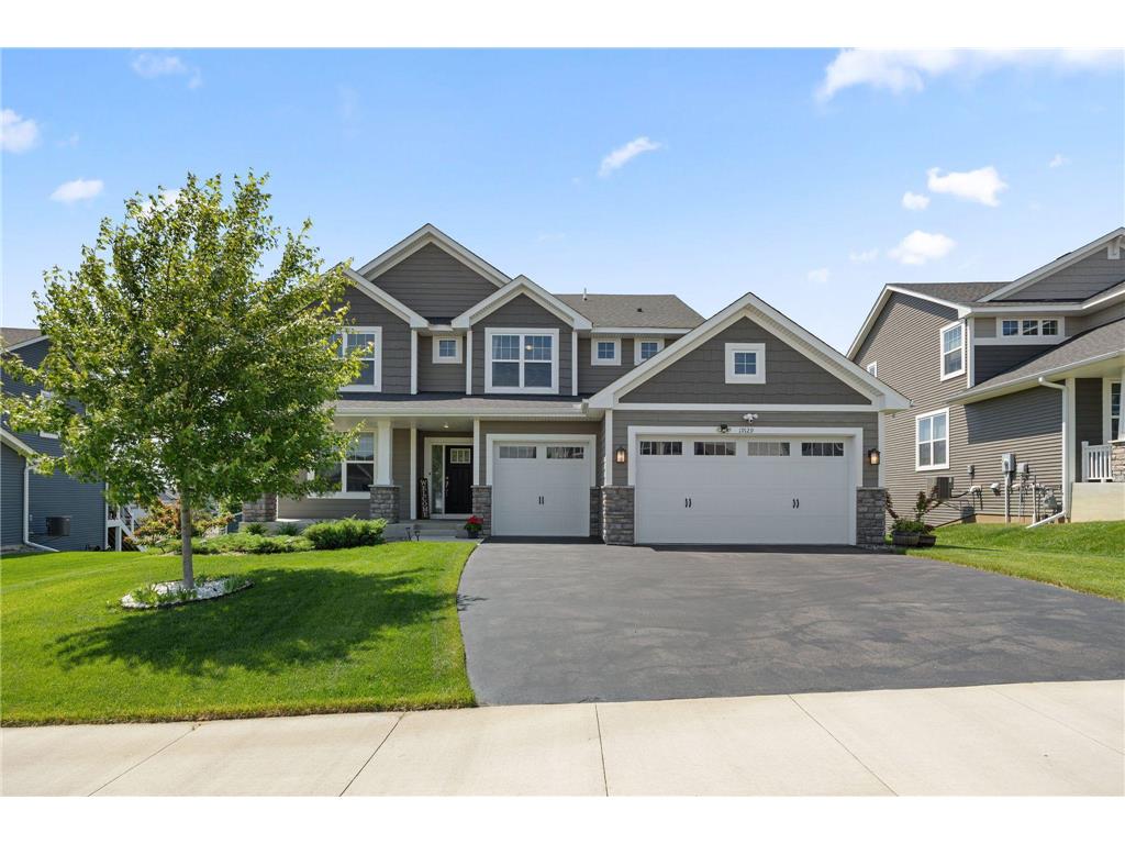 19129 Iden Avenue Lakeville MN 55044 7079622 image1