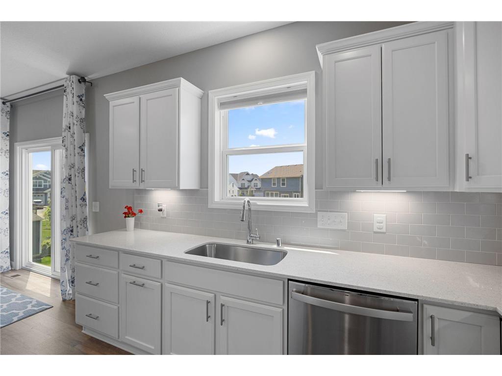 19129 Iden Avenue Lakeville MN 55044 7079622 image10