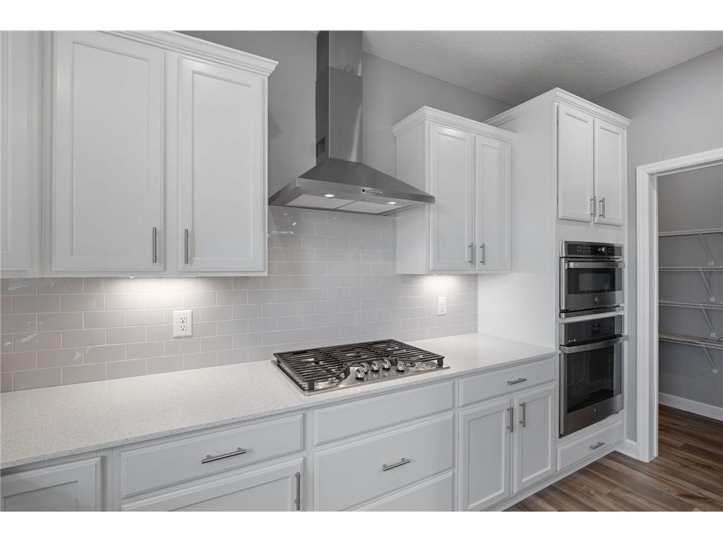 19129 Iden Avenue Lakeville MN 55044 7079622 image11