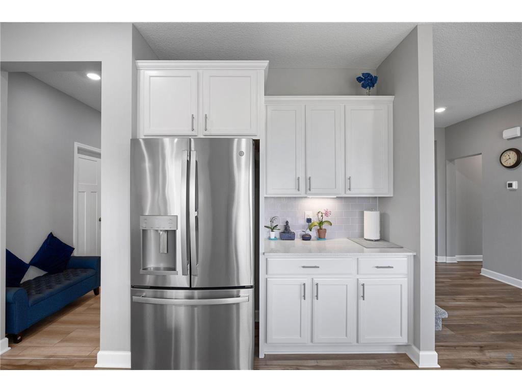 19129 Iden Avenue Lakeville MN 55044 7079622 image12