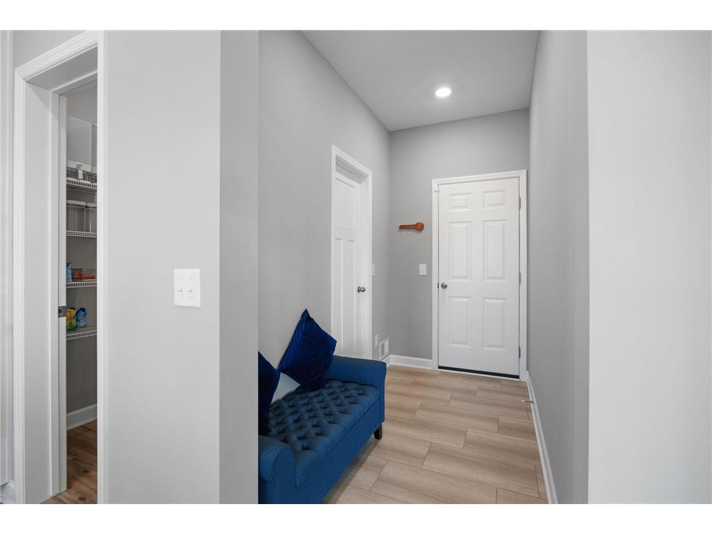 19129 Iden Avenue Lakeville MN 55044 7079622 image14