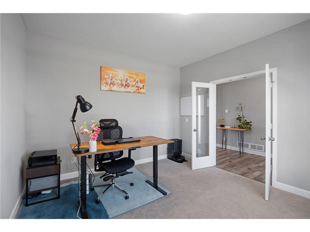 19129 Iden Avenue Lakeville MN 55044 7079622 image15
