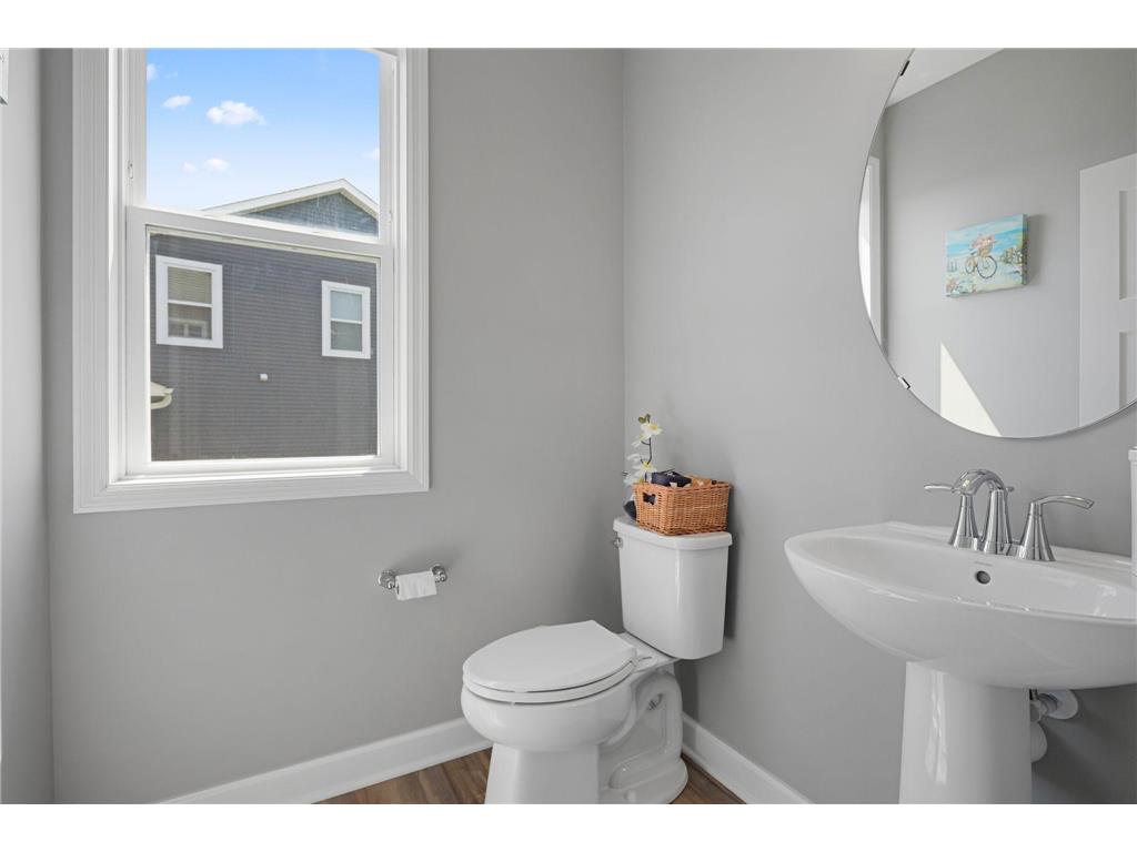 19129 Iden Avenue Lakeville MN 55044 7079622 image16