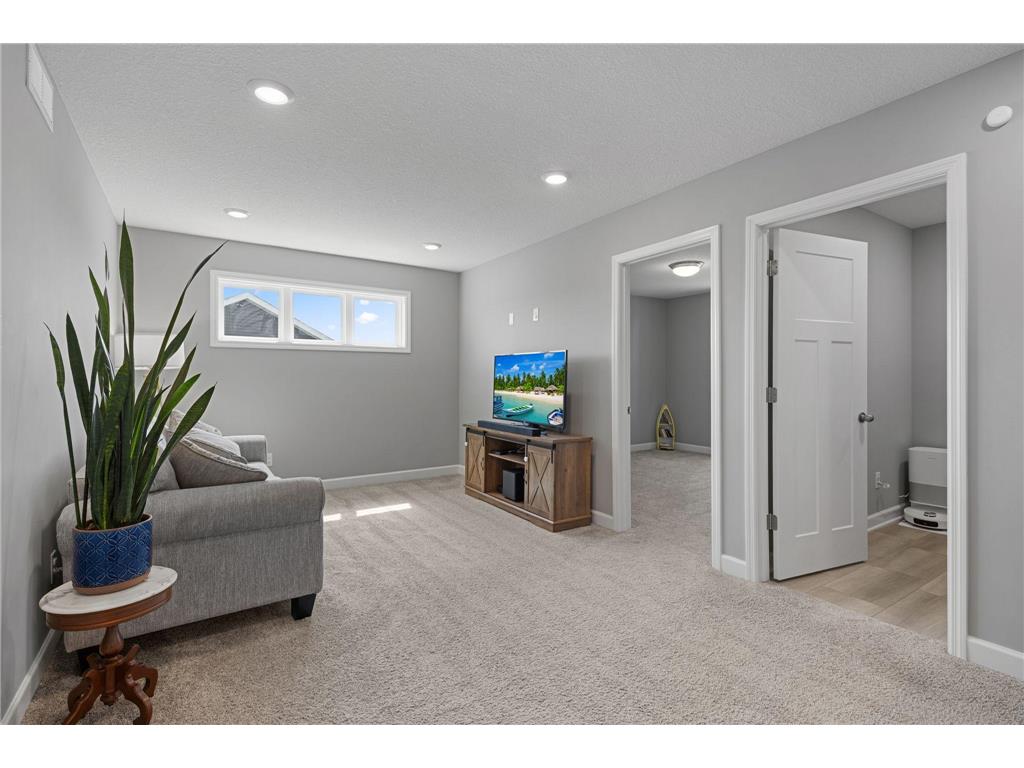 19129 Iden Avenue Lakeville MN 55044 7079622 image17
