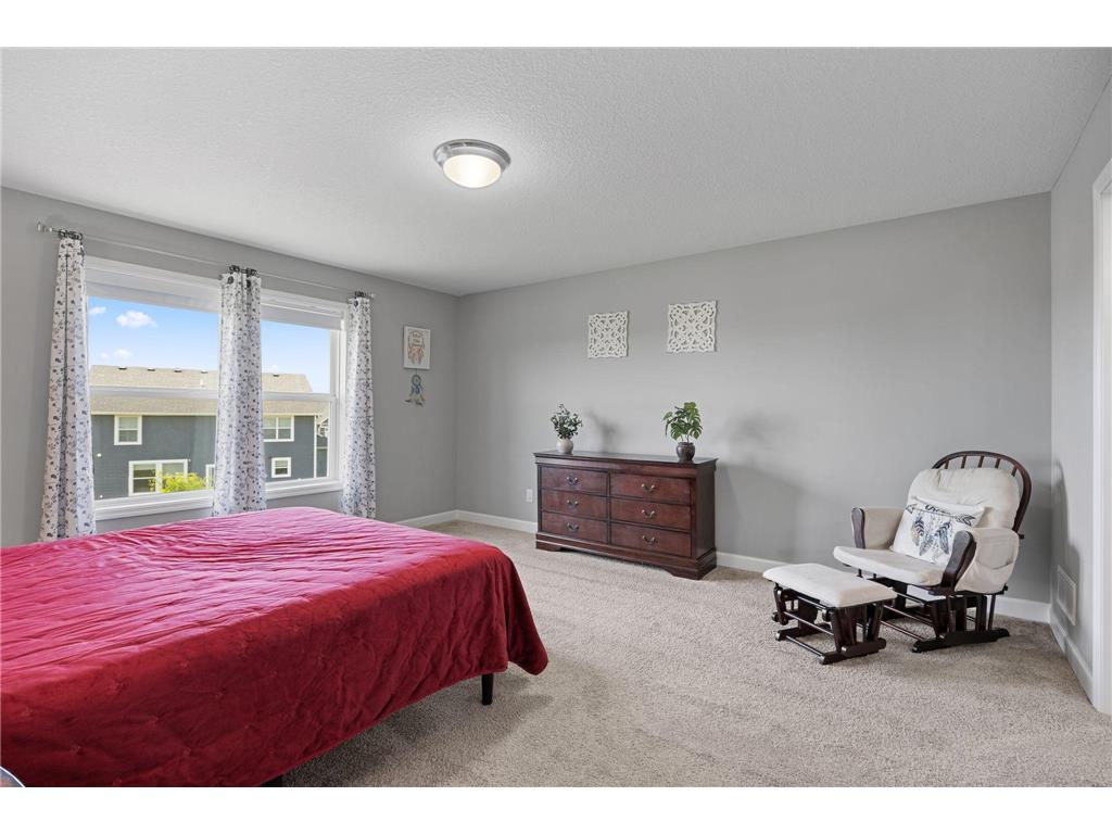 19129 Iden Avenue Lakeville MN 55044 7079622 image19