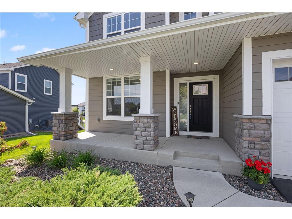 19129 Iden Avenue Lakeville MN 55044 7079622 image2