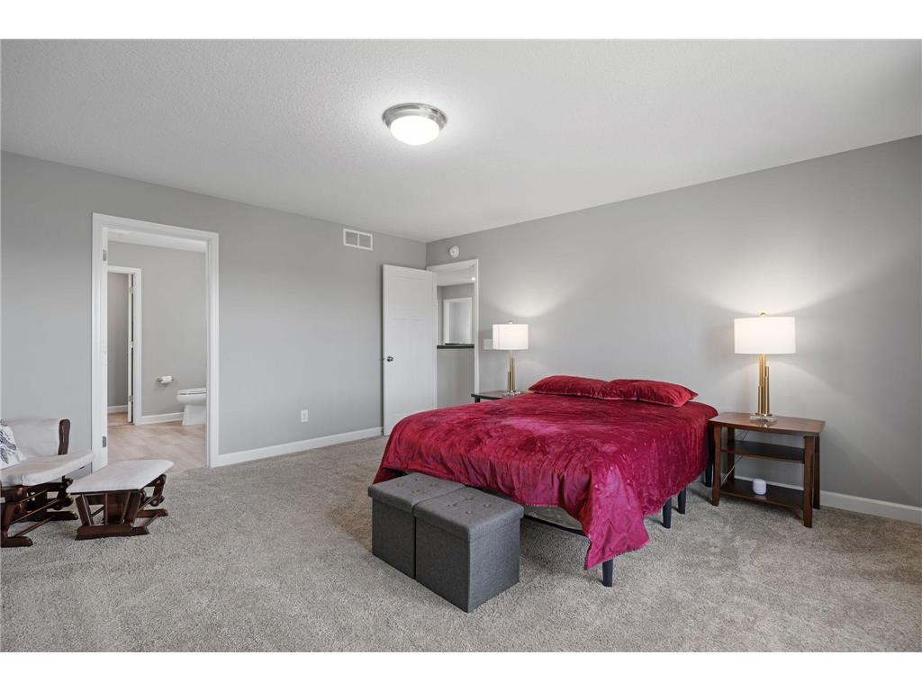 19129 Iden Avenue Lakeville MN 55044 7079622 image20