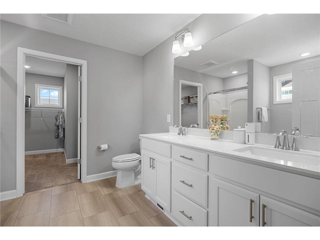 19129 Iden Avenue Lakeville MN 55044 7079622 image21