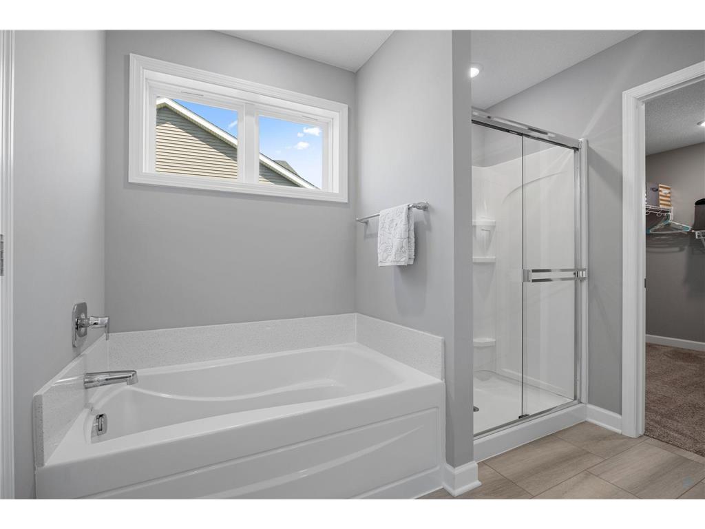 19129 Iden Avenue Lakeville MN 55044 7079622 image22