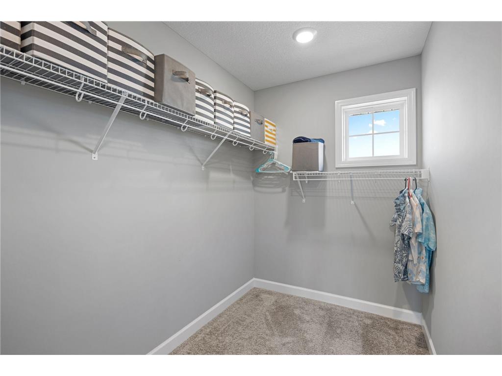 19129 Iden Avenue Lakeville MN 55044 7079622 image23