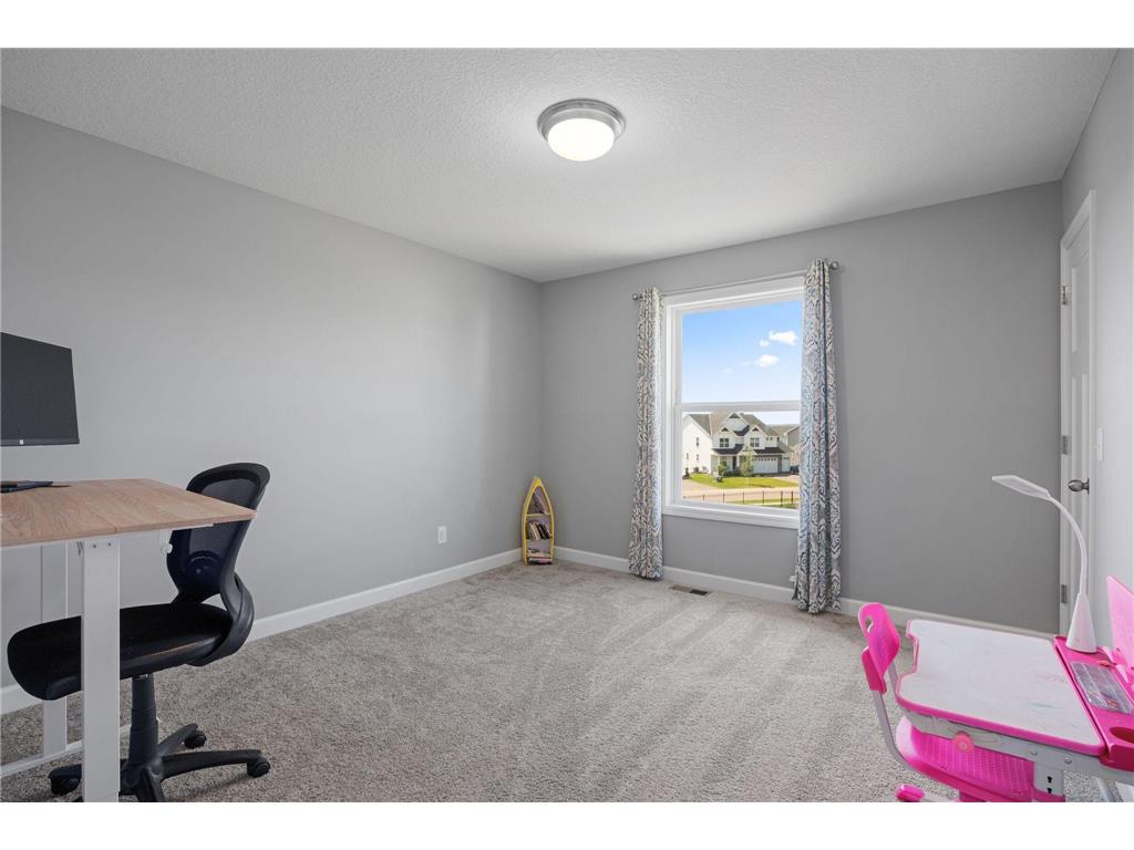 19129 Iden Avenue Lakeville MN 55044 7079622 image24