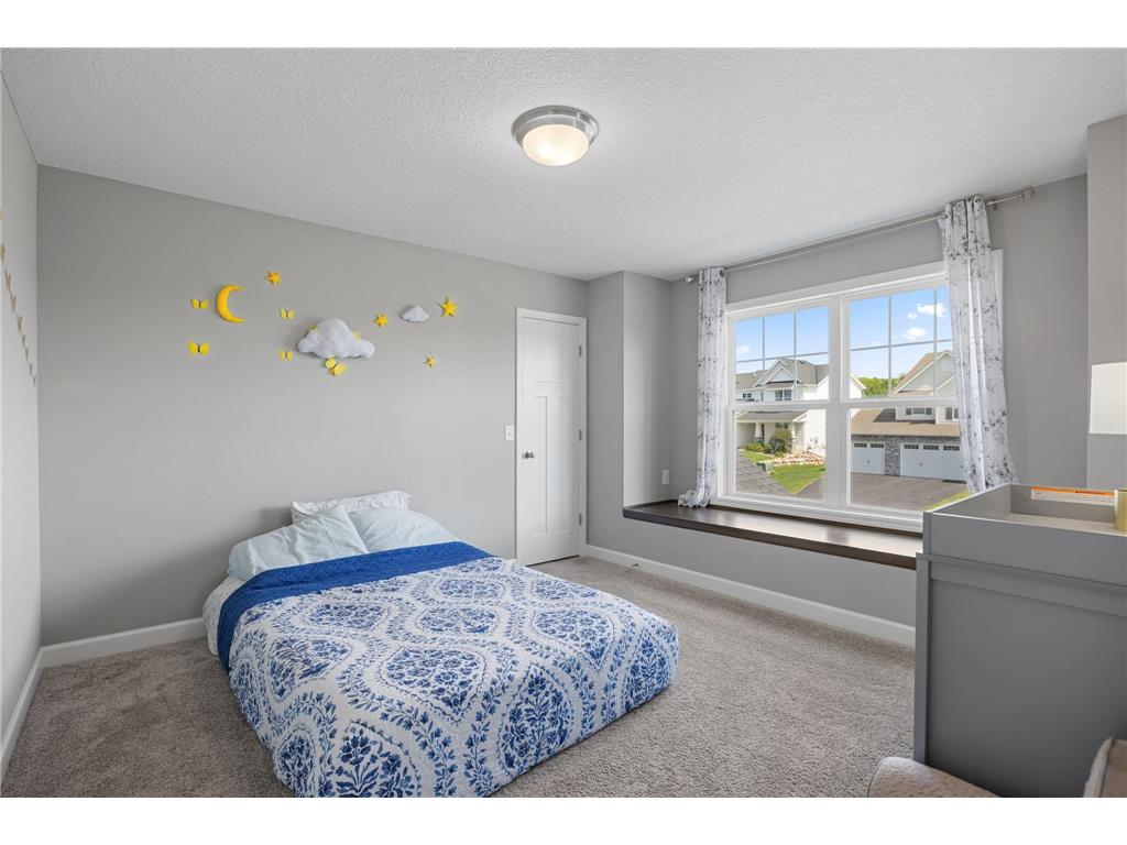 19129 Iden Avenue Lakeville MN 55044 7079622 image25